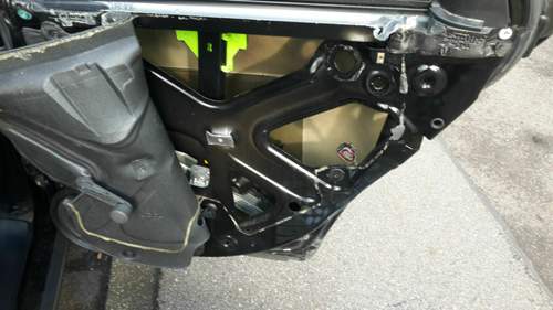 Audi A4 B6 8E Tuer innen hinten.jpg