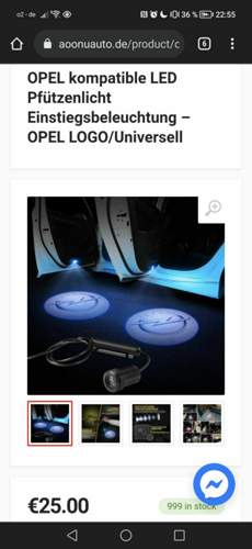 Hologramm