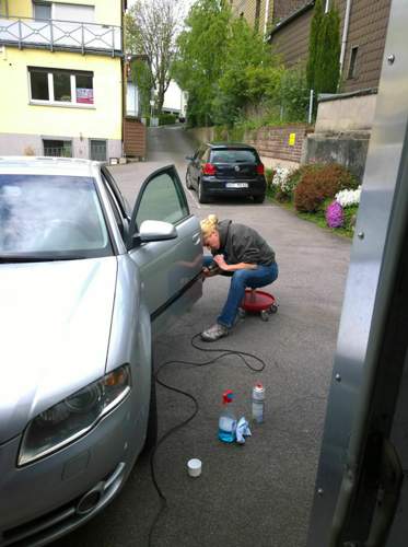 Bild #207913479
