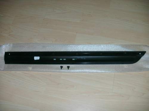 Bild0002