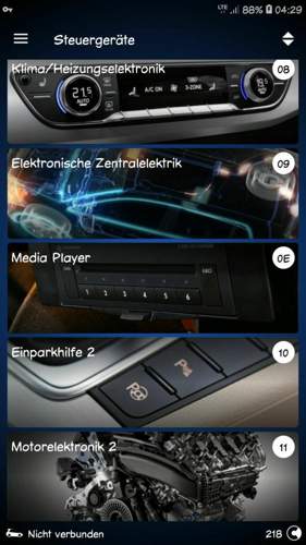 Screenshot_20190408-042959_OBDeleven.jpg