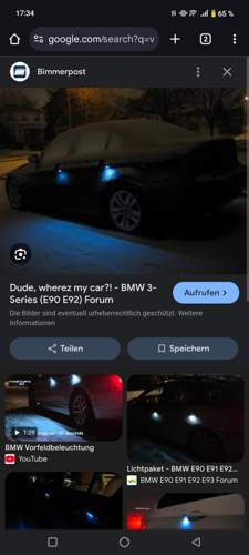 Bild #211505408