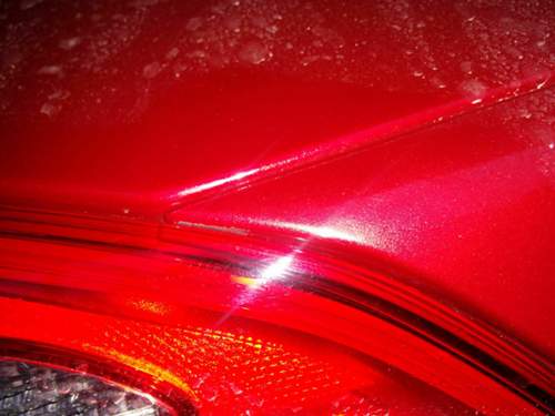 Img-20160227-165028