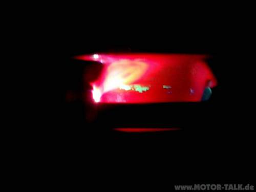 Img-20141021-183313