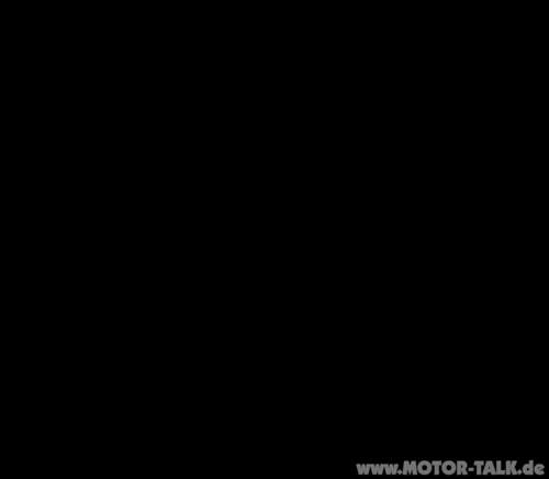 Img-3922