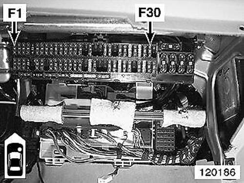 Image2