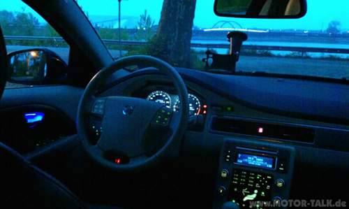 Imag0381