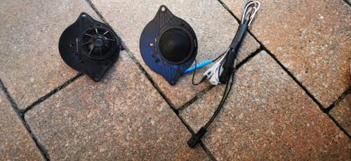 IMG_2022-07-02_09-24-35.jpeg