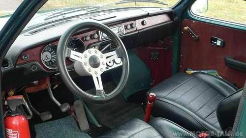 412inngr