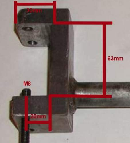 Ausspresser2