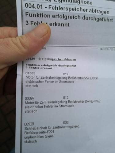 Schwarz auf Weiss.jpg
