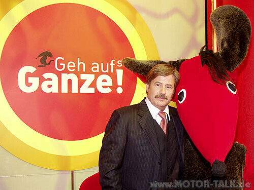 1999-geh-aufs-ganze-joerg-draeger-und-zonk-500-375-kabel-eins