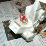 Bild-22