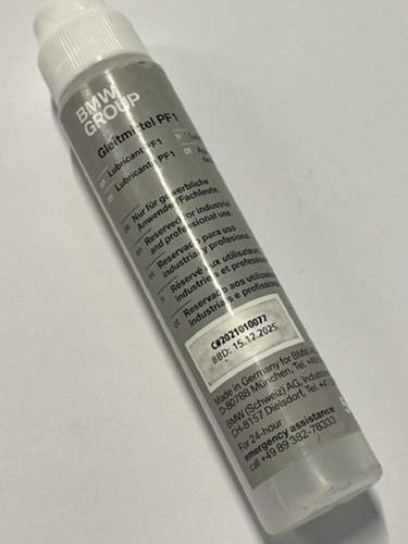 Carbaflo KSP105