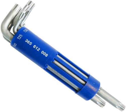 Torx Winkelschluesselsatz.jpg