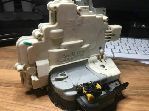 Bb7d149e-c1ed-4248-953e-4fc1805cebbf