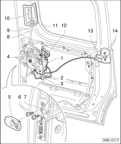 N58-10117