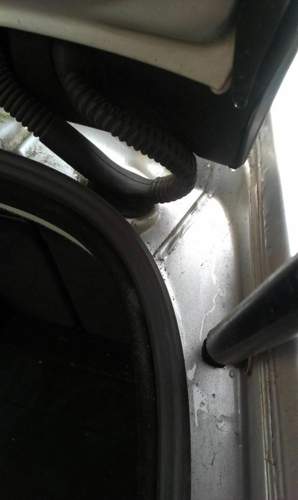 IMAG0115.jpg