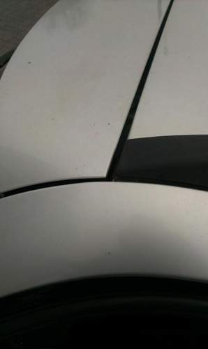 IMAG0114.jpg