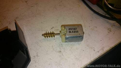2-motor