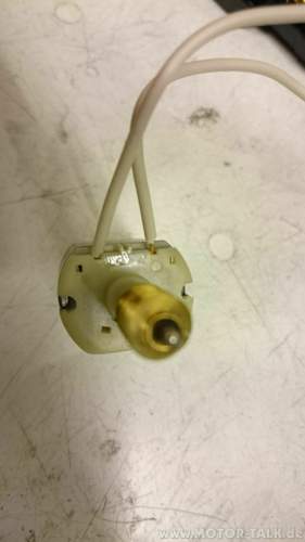 1-oel-im-motor
