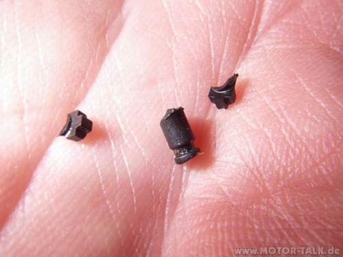 Korpus-delikti-microschalterstift