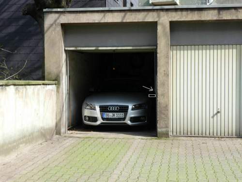 A5-garage-2