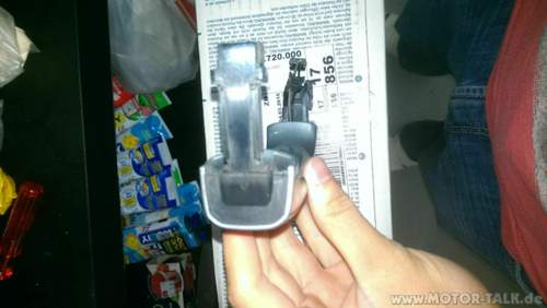 Imag0046
