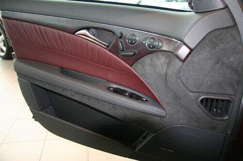 W211-fahrertuer