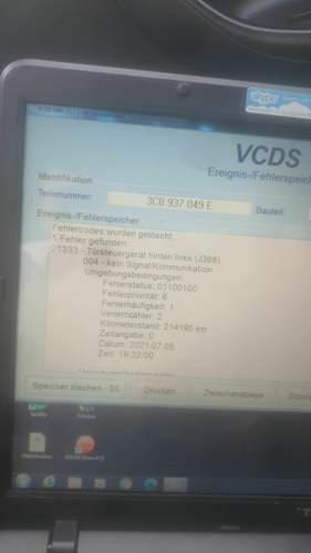 Bild #210256981