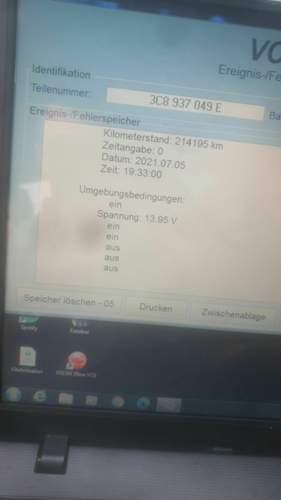 Bild #210256982