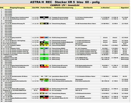 Astra-h-rec-stecker-xr-5-pinbelegung-ohne-dwa