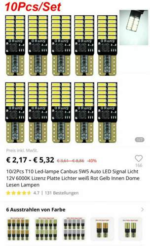 Bild #210320573