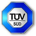 Tuev