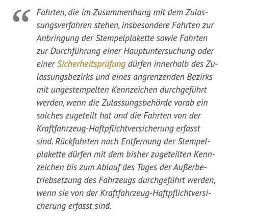 Zitat Bussgeldkatalog.jpg