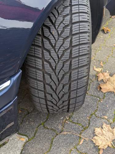 17zoll monoblock 2
