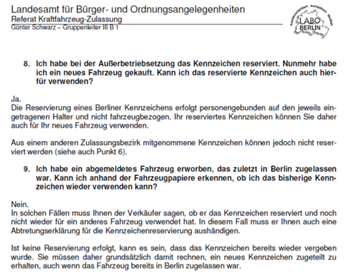 Reservierung-abtretung-berlin