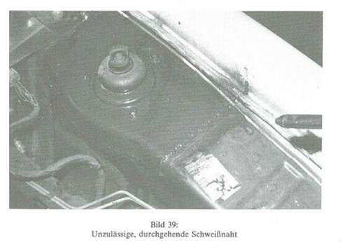 Schweissnaht-2