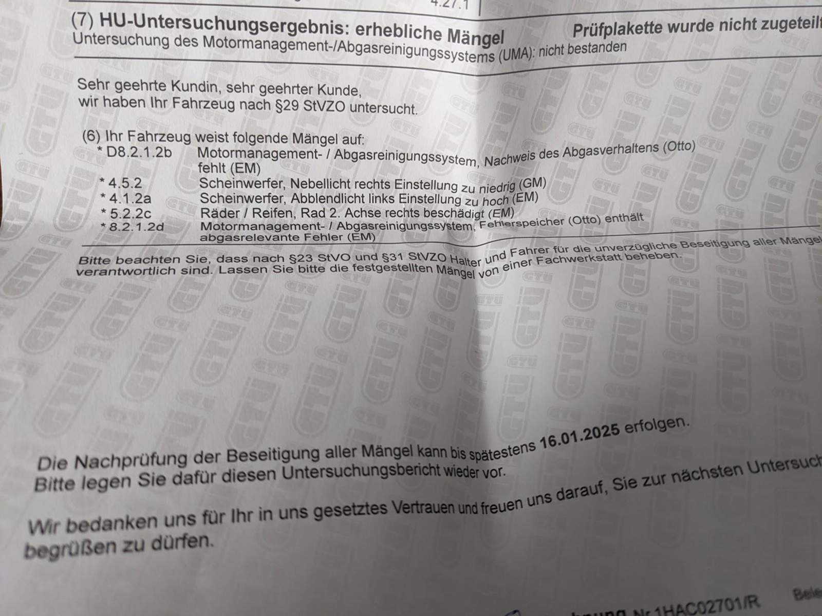 fahrradschloss mit licht toptrek Faltschloss Fahrrad Halterung, Rücklicht Fahrrad StVZO Zugelassen USB Aufladbar, 100cm Faltbar Hohe Sicherheit mit Schlüssel, Fahrrad Schloss für Motorrad/E-bike/Scooter da_sottosella Elektro-Fahrradhelm Mit Visier – Farbe:Woom Red