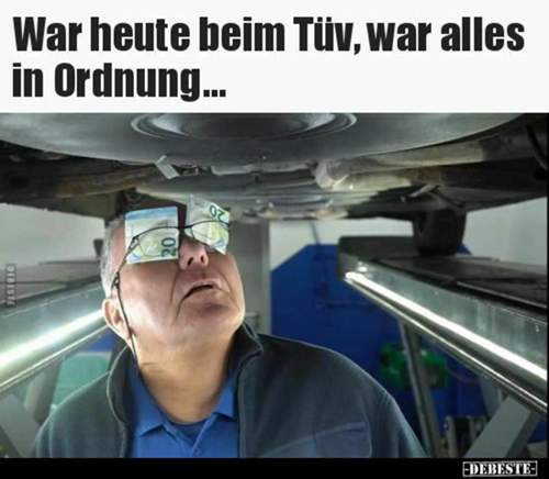 Brillengeld