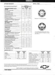 Fleet-4-0001