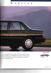Corsica-1991-0002