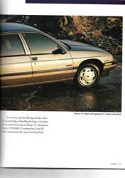 Corsica-1991-0004