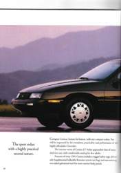 Corsica-1991-0001
