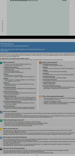 Screenshot-2021-03-27-22-58-49-447-com-google-android-apps-docs