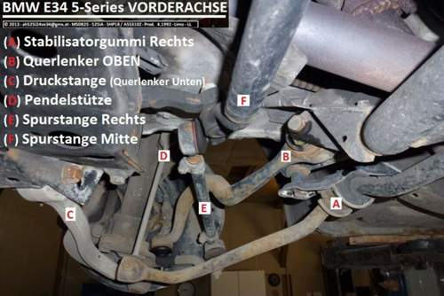 Ah525i24ve34-technik-fahrwerk-va-detail-05
