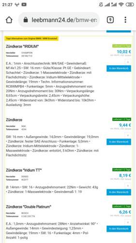 Screenshot_2021-03-29-21-27-24-189_com.android.chrome.jpg