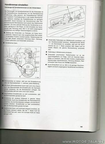 Img001
