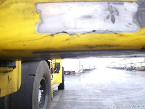 1206-ext-tube-crack-front-001