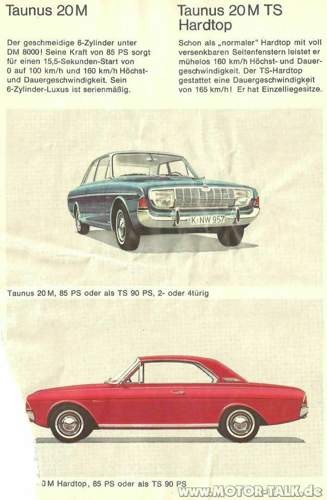 2-ford-taunus